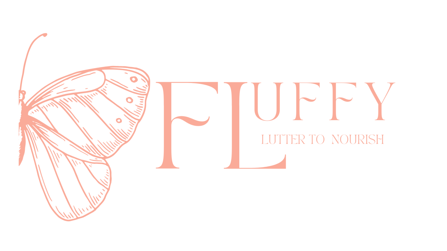 Fluffy eg